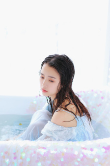 汉武大帝 电视剧